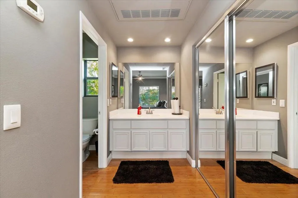 75795 Nelson Lane, Palm Desert, California 92211 home-pic-42