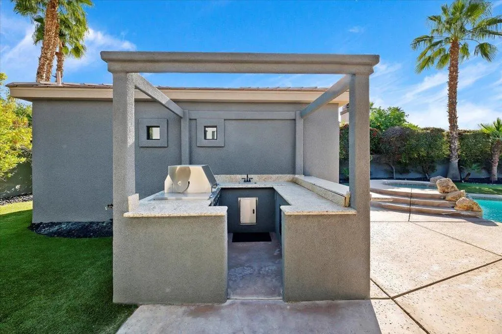75795 Nelson Lane, Palm Desert, California 92211 home-pic-51