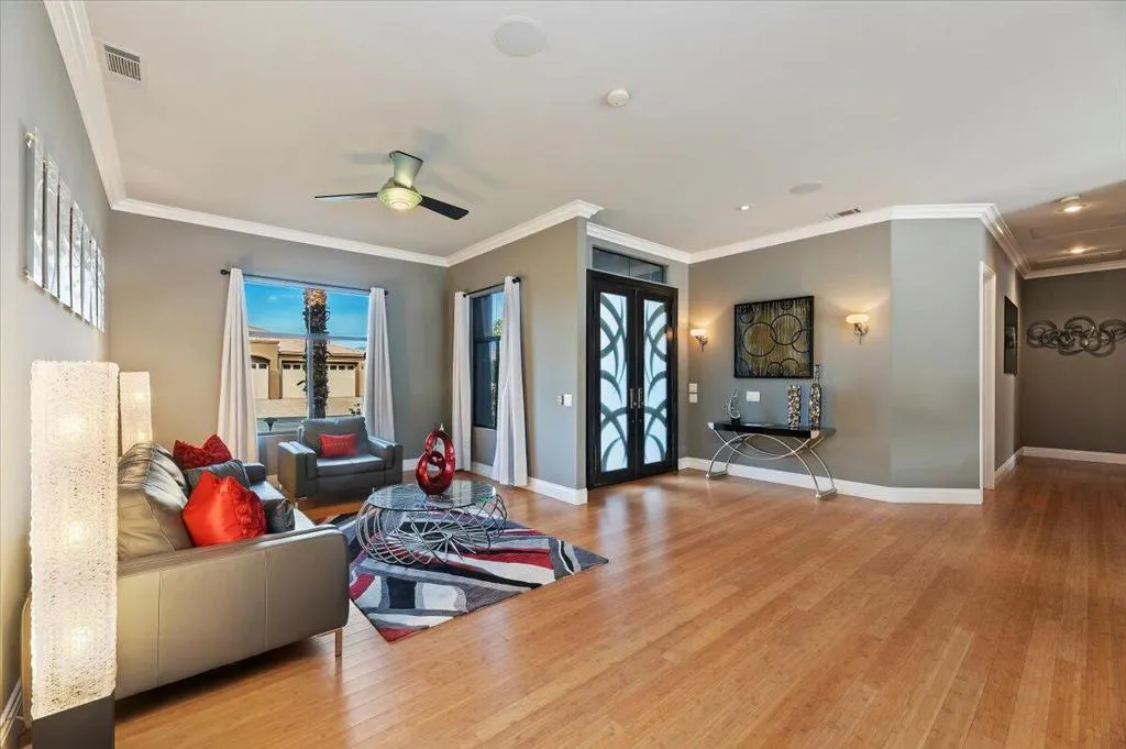 75795 Nelson Lane, Palm Desert, California 92211 home-pic-9