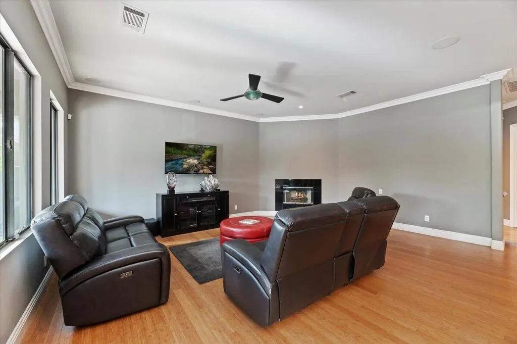 75795 Nelson Lane, Palm Desert, California 92211 home-pic-18
