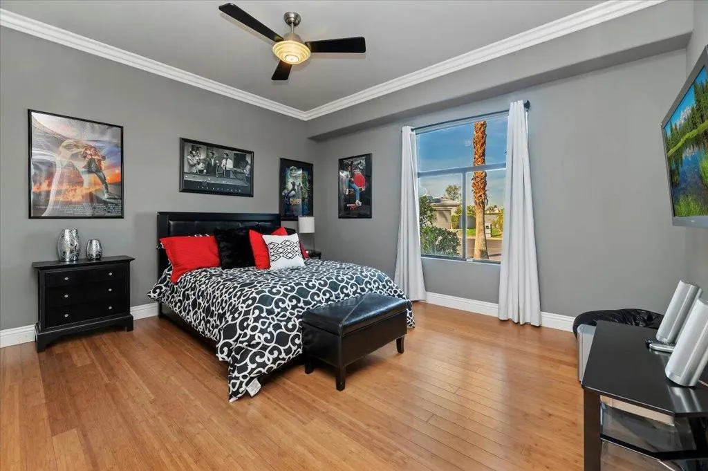 75795 Nelson Lane, Palm Desert, California 92211 home-pic-28