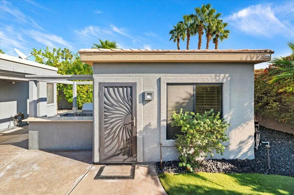 75795 Nelson Lane, Palm Desert, California 92211 home-pic-39