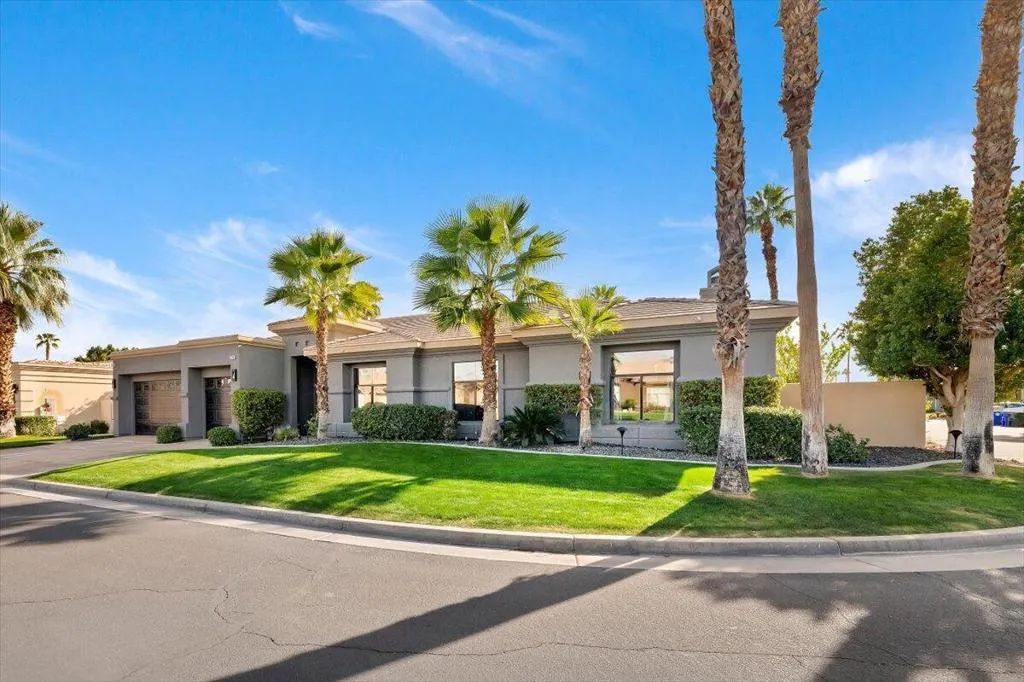 75795 Nelson Lane, Palm Desert, California 92211 home-pic-4