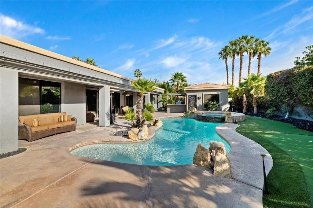 75795 Nelson Lane, Palm Desert, California 92211 home-pic-46
