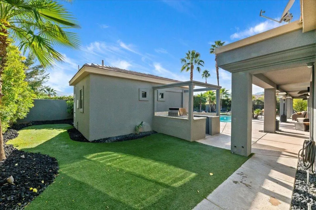 75795 Nelson Lane, Palm Desert, California 92211 home-pic-50