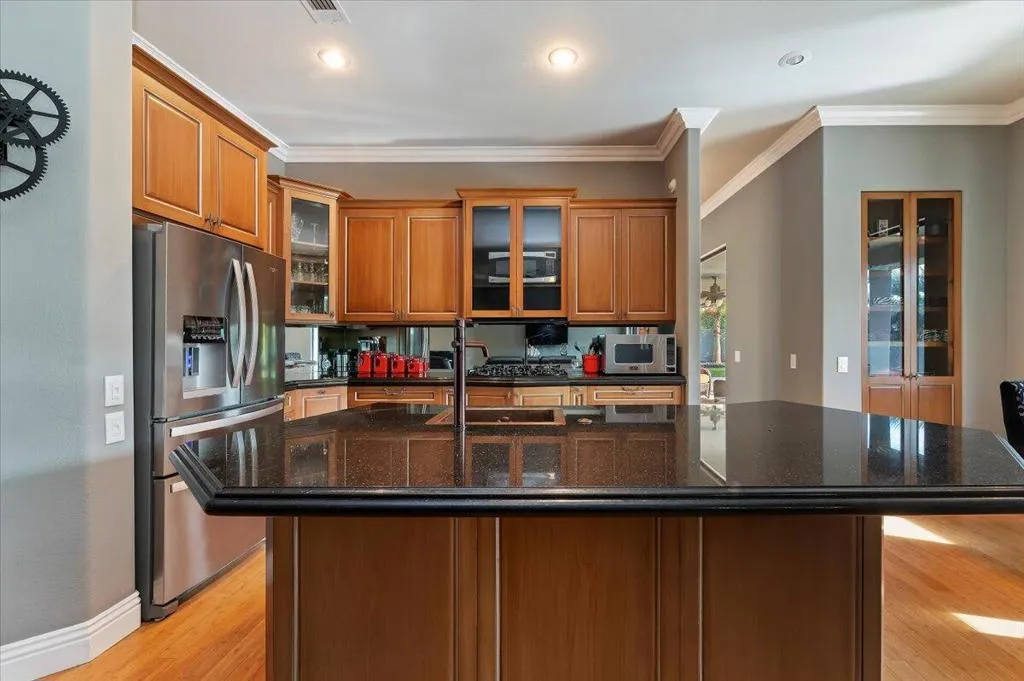 75795 Nelson Lane, Palm Desert, California 92211 home-pic-21