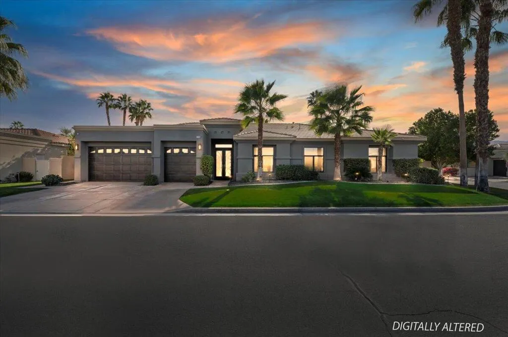 75795 Nelson Lane, Palm Desert, California 92211 home-pic-2