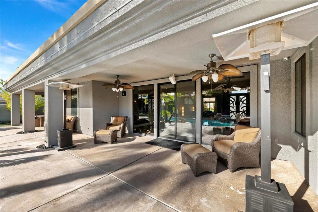 75795 Nelson Lane, Palm Desert, California 92211 home-pic-44
