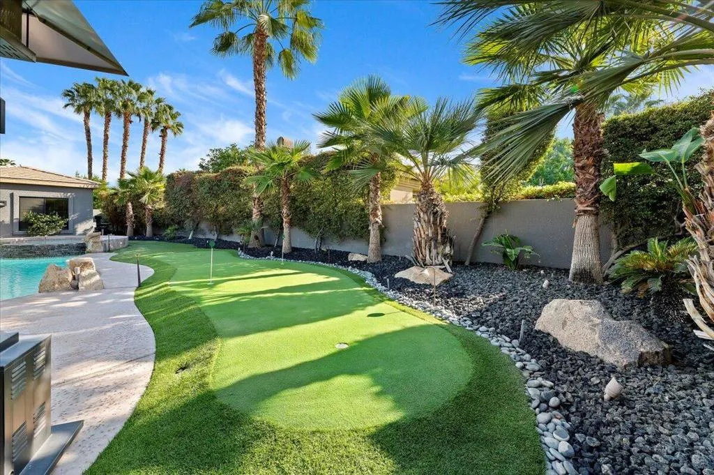 75795 Nelson Lane, Palm Desert, California 92211 home-pic-48