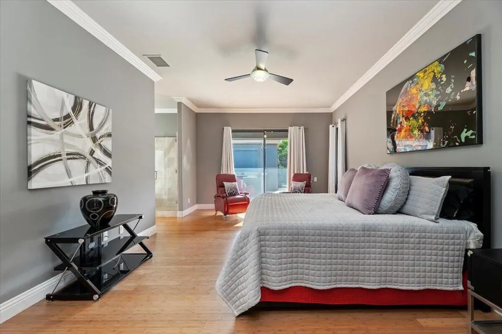 75795 Nelson Lane, Palm Desert, California 92211 home-pic-32