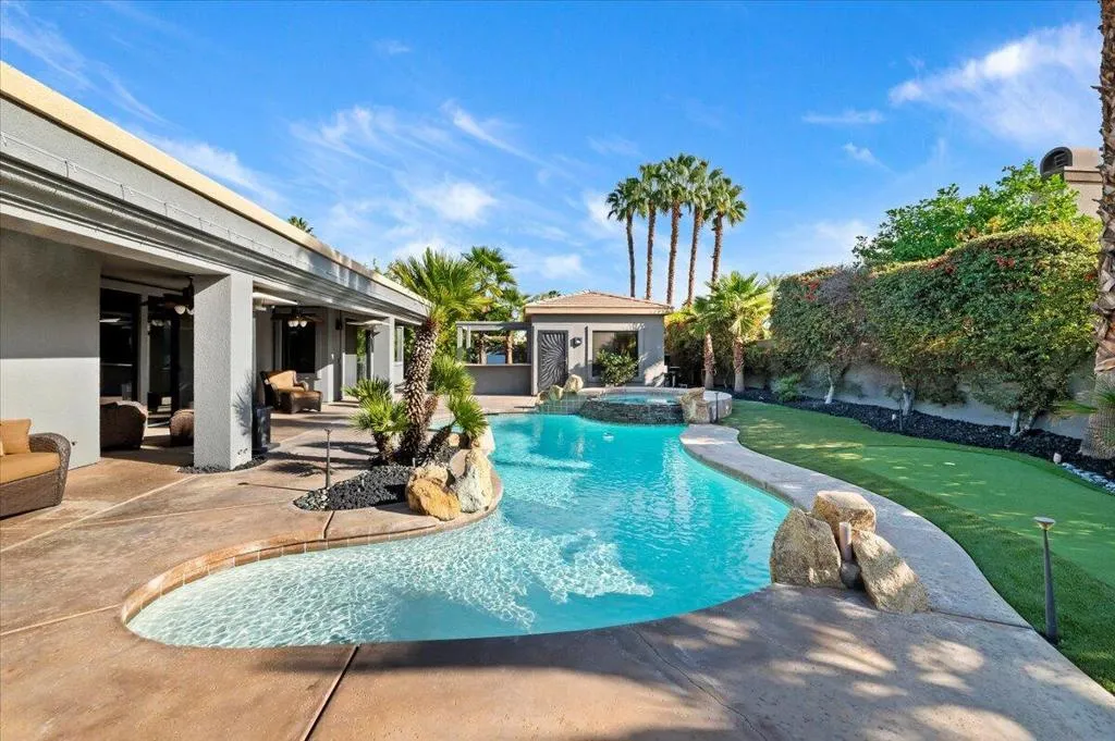 75795 Nelson Lane, Palm Desert, California 92211 home-pic-47