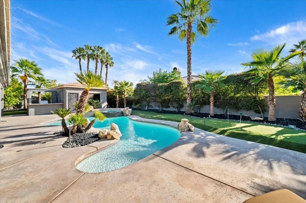 75795 Nelson Lane, Palm Desert, California 92211 home-pic-45