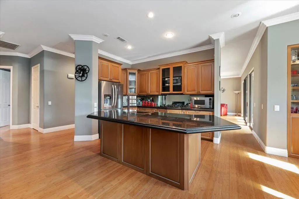 75795 Nelson Lane, Palm Desert, California 92211 home-pic-22