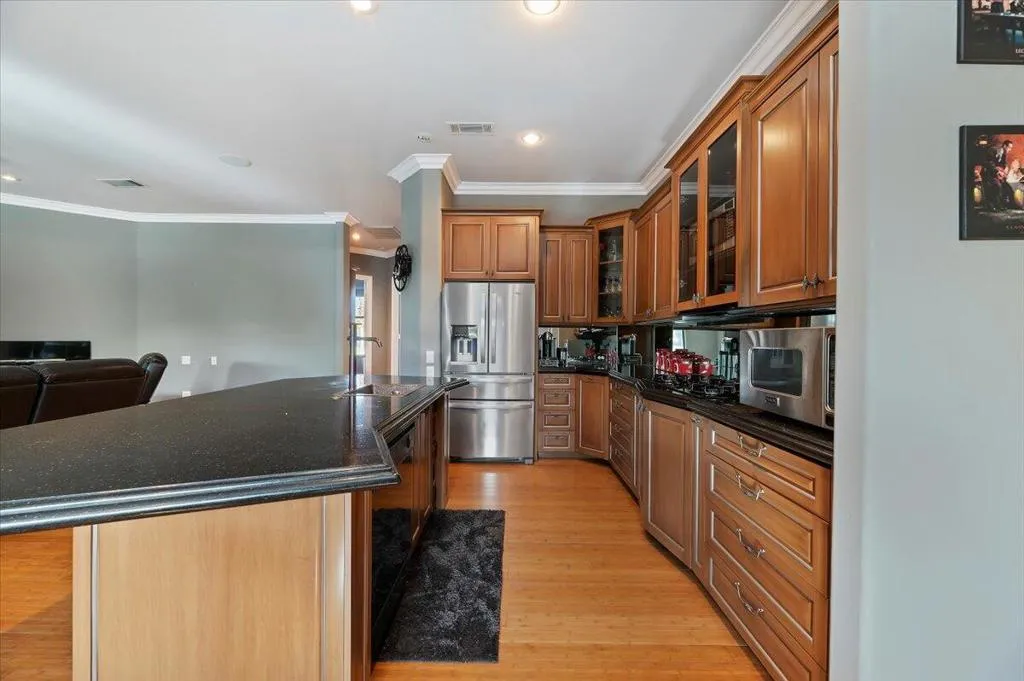 75795 Nelson Lane, Palm Desert, California 92211 home-pic-23