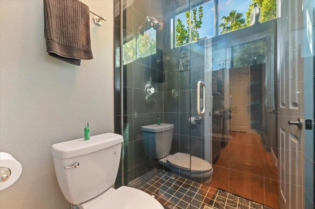 75795 Nelson Lane, Palm Desert, California 92211 home-pic-30