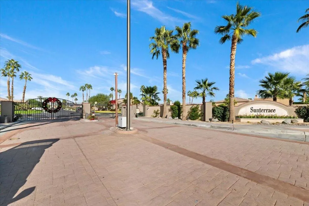 75795 Nelson Lane, Palm Desert, California 92211 home-pic-54