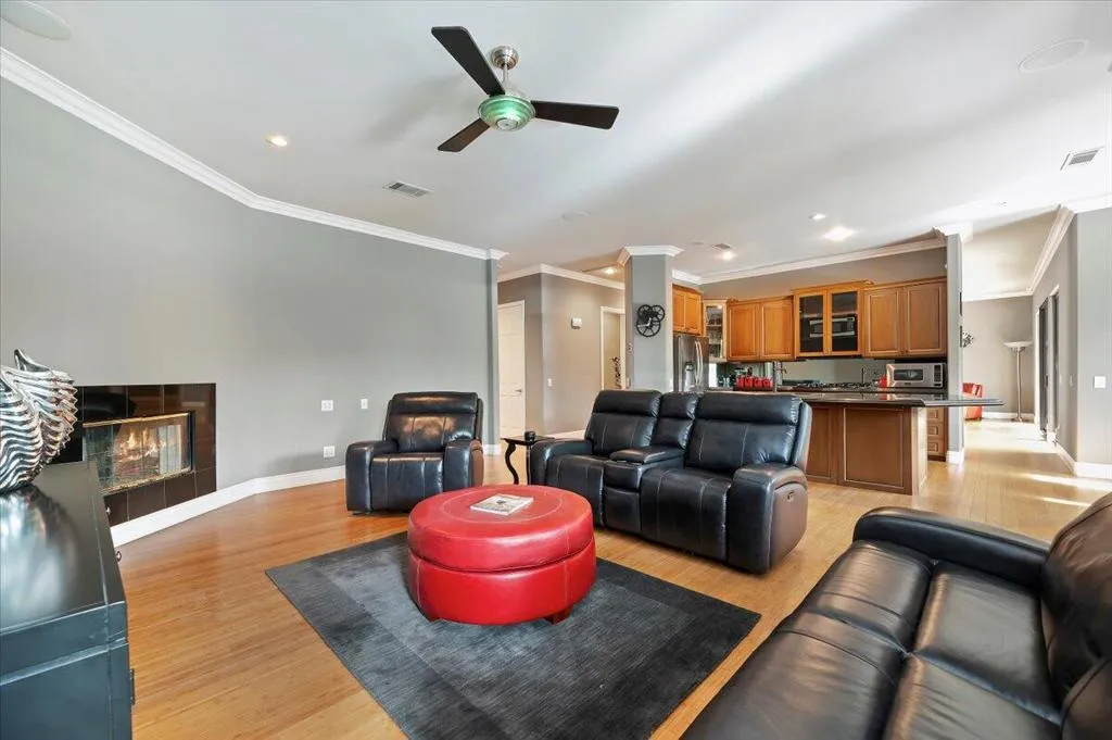 75795 Nelson Lane, Palm Desert, California 92211 home-pic-19