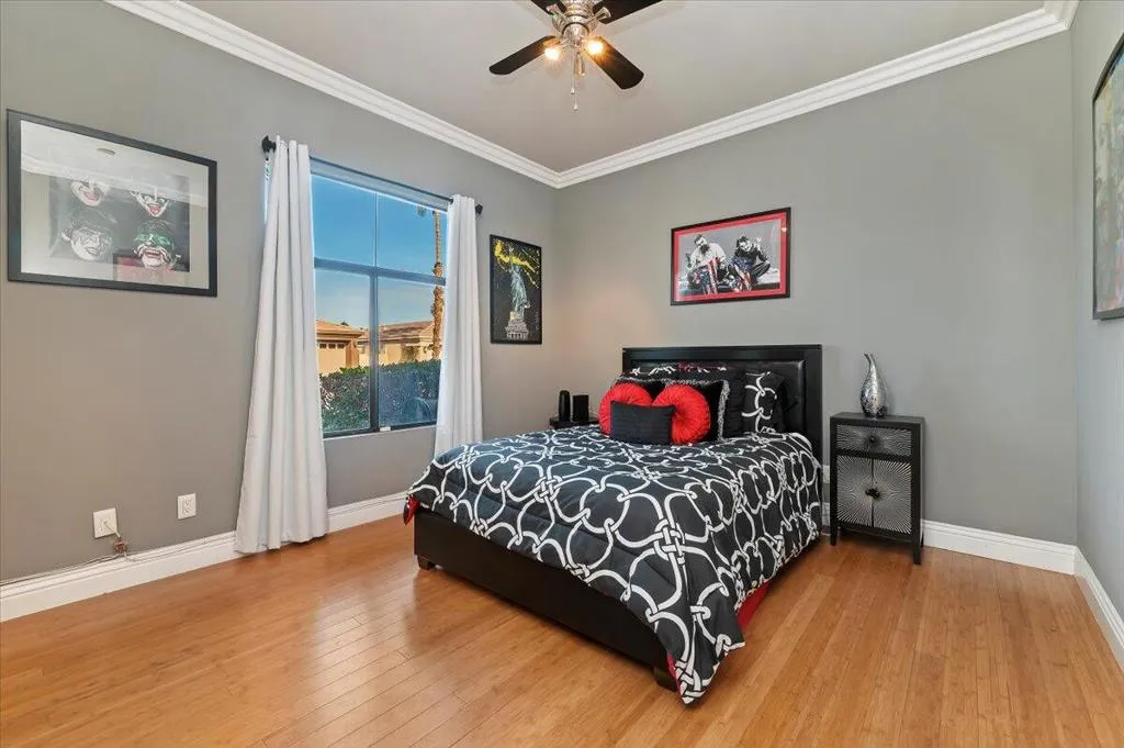 75795 Nelson Lane, Palm Desert, California 92211 home-pic-27