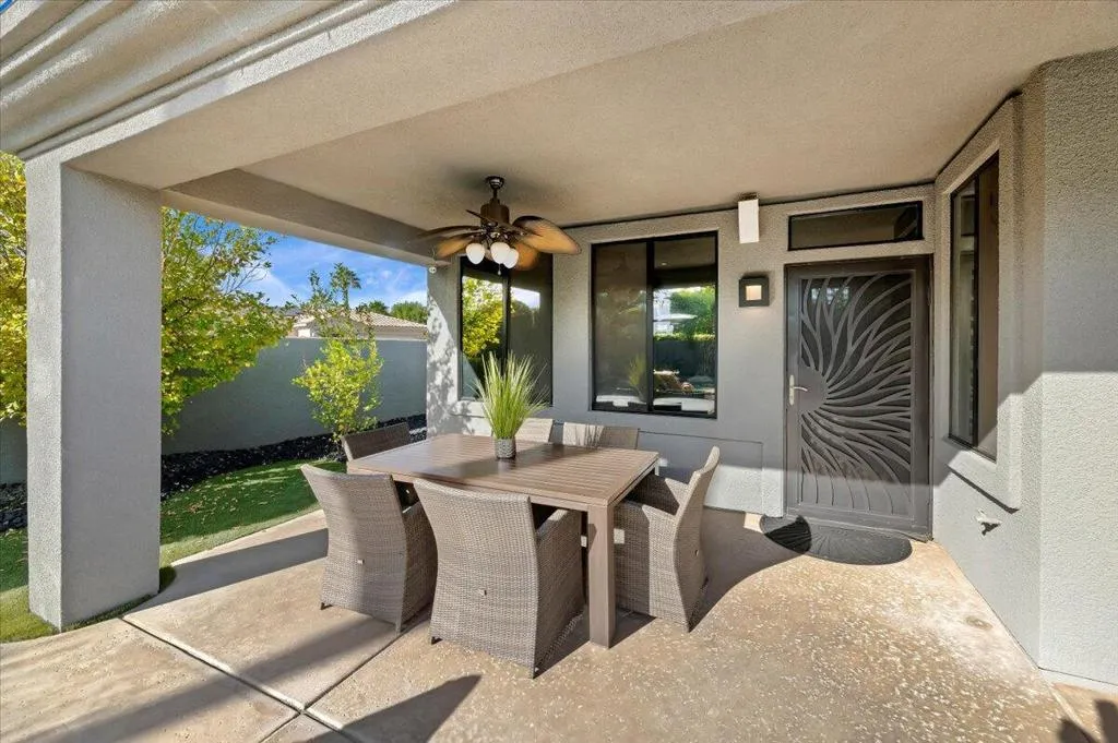 75795 Nelson Lane, Palm Desert, California 92211 home-pic-53