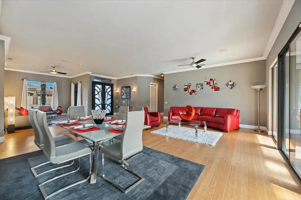 75795 Nelson Lane, Palm Desert, California 92211 home-pic-16