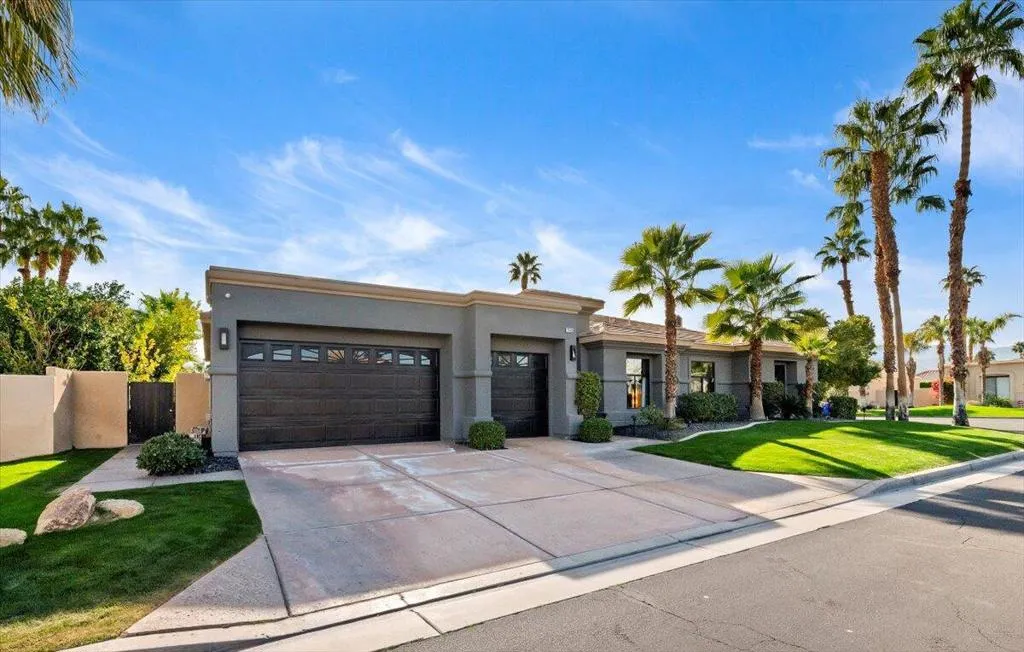 75795 Nelson Lane, Palm Desert, California 92211 home-pic-3