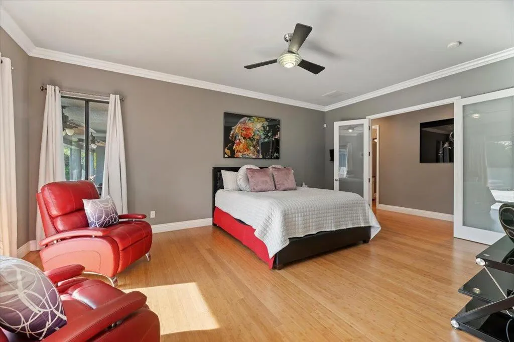 75795 Nelson Lane, Palm Desert, California 92211 home-pic-34