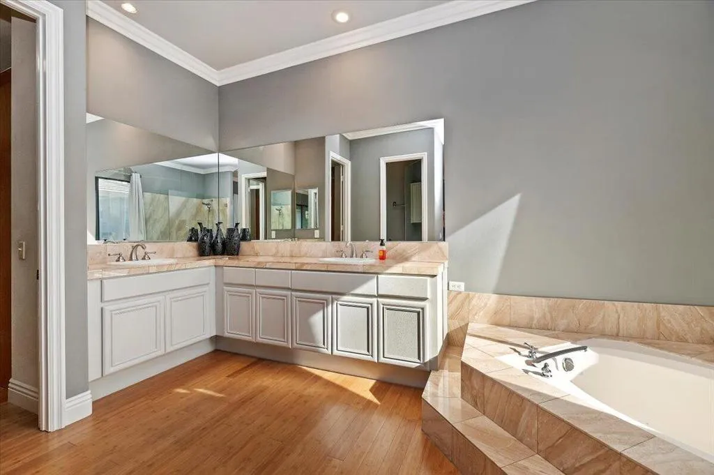 75795 Nelson Lane, Palm Desert, California 92211 home-pic-35