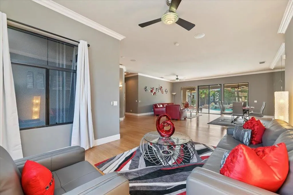 75795 Nelson Lane, Palm Desert, California 92211 home-pic-10