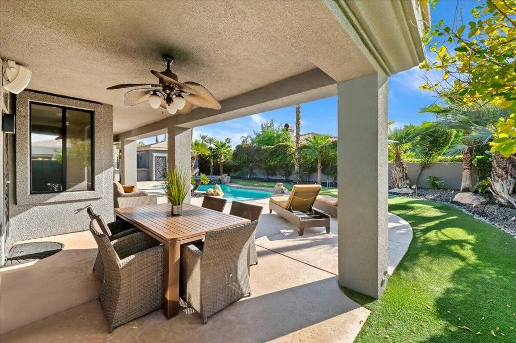75795 Nelson Lane, Palm Desert, California 92211 home-pic-52