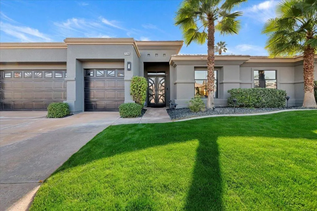75795 Nelson Lane, Palm Desert, California 92211 home-pic-5
