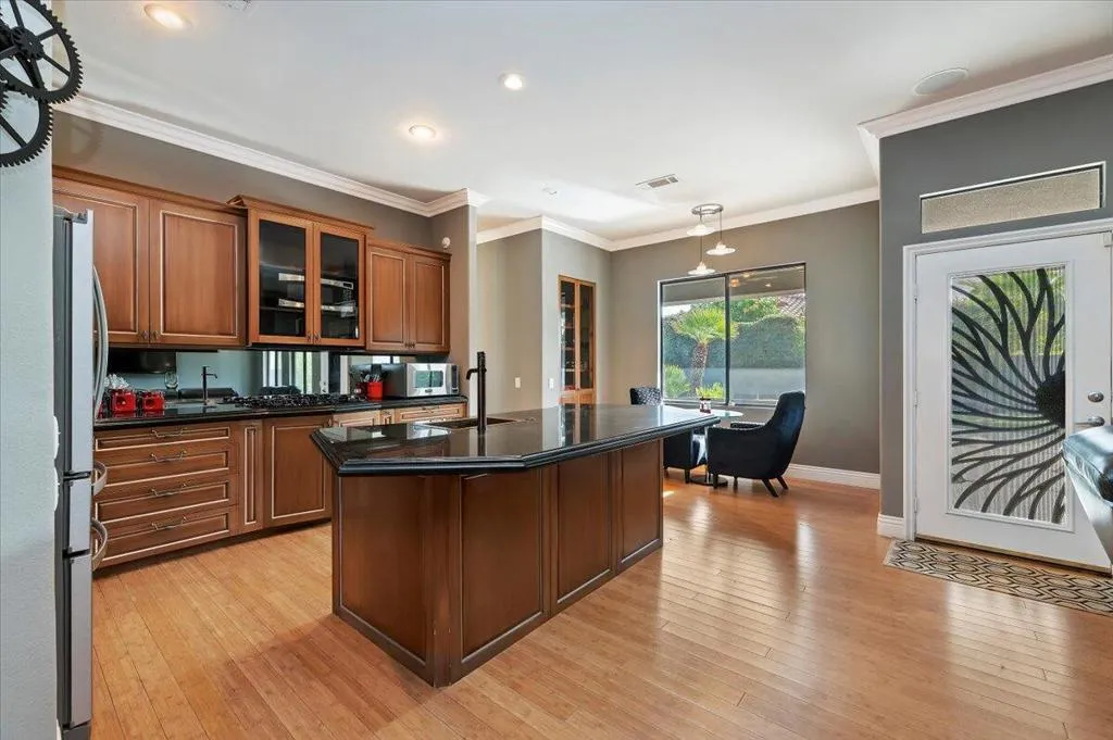 75795 Nelson Lane, Palm Desert, California 92211 home-pic-20
