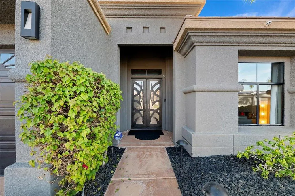 75795 Nelson Lane, Palm Desert, California 92211 home-pic-6