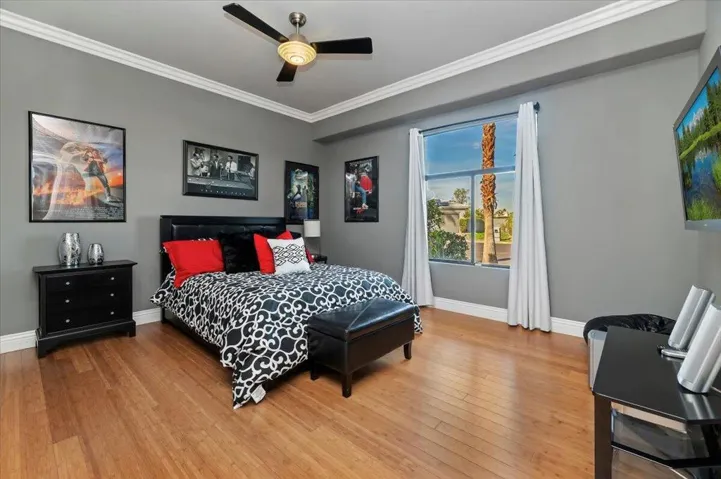 28-Bedroom