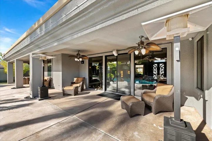 46-Back Patio