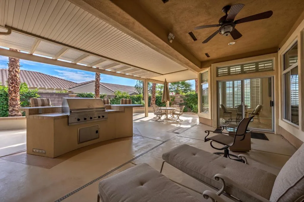 35902 Crescent Street, Palm Desert, California 92211 home-pic-2