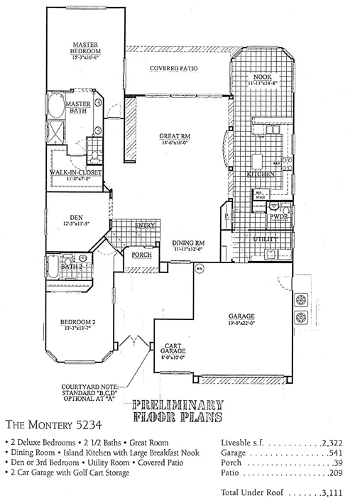35902 Crescent Street, Palm Desert, California 92211 home-pic-29