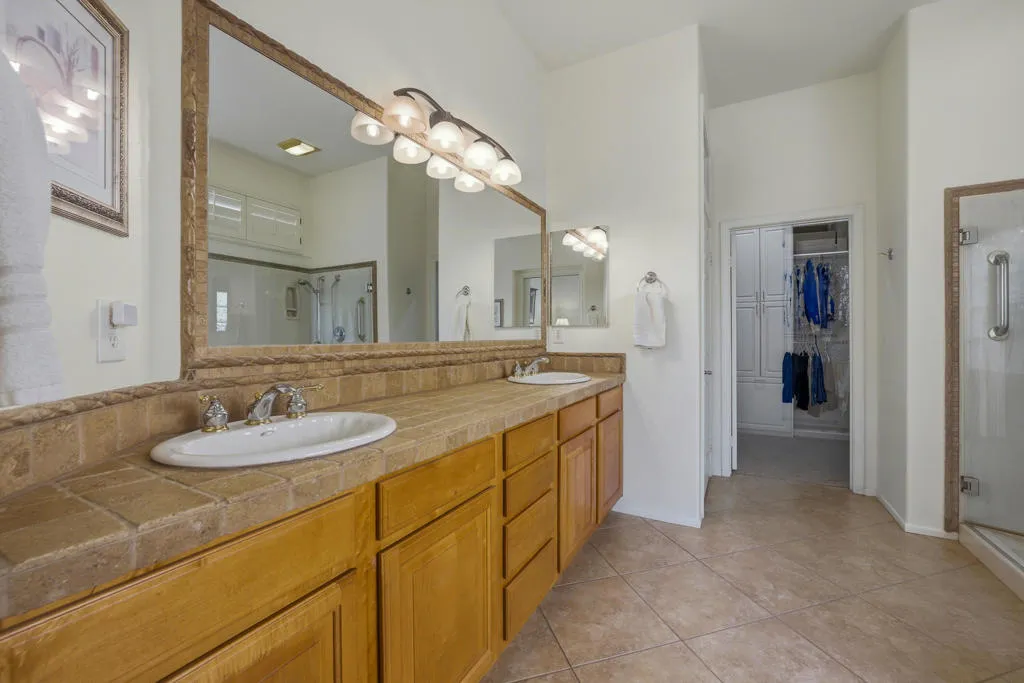35902 Crescent Street, Palm Desert, California 92211 home-pic-22