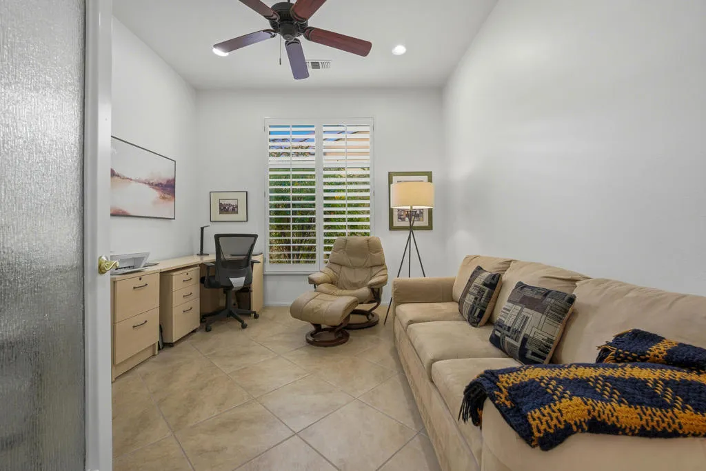 35902 Crescent Street, Palm Desert, California 92211 home-pic-17