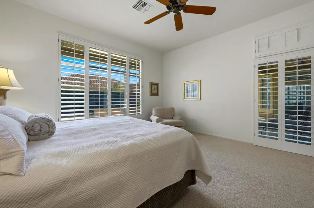 35902 Crescent Street, Palm Desert, California 92211 home-pic-19