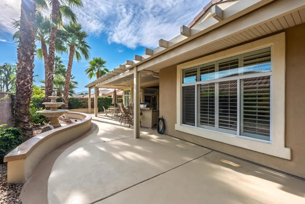 35902 Crescent Street, Palm Desert, California 92211 home-pic-6