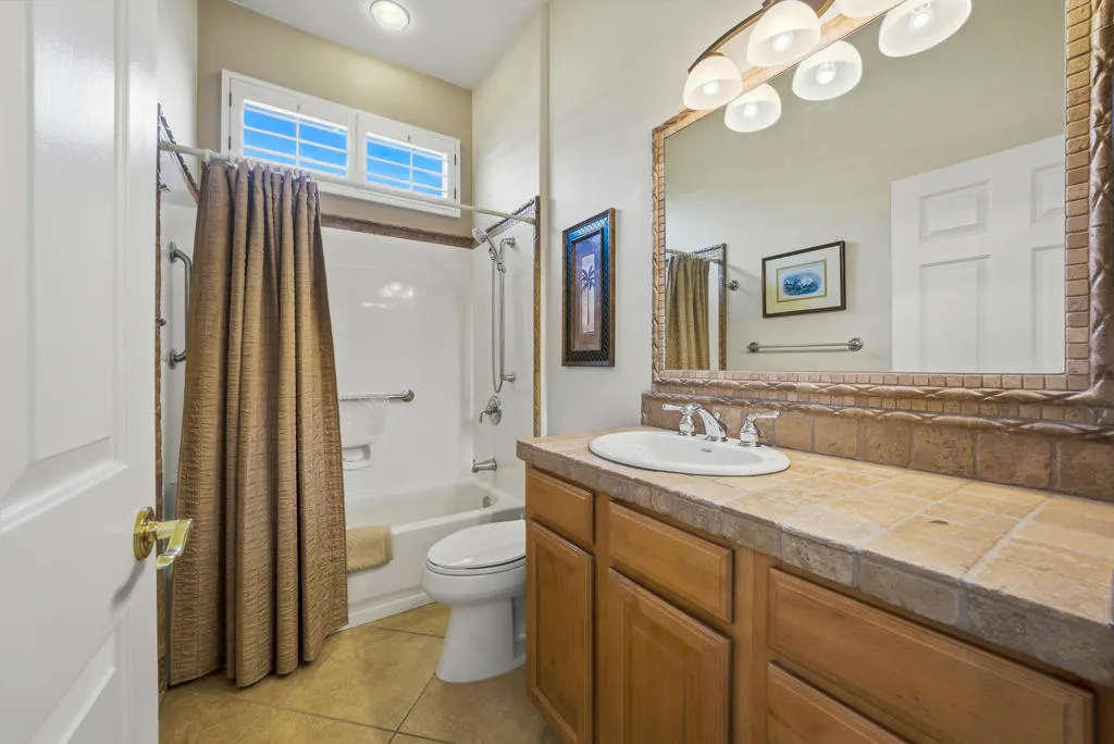 35902 Crescent Street, Palm Desert, California 92211 home-pic-25