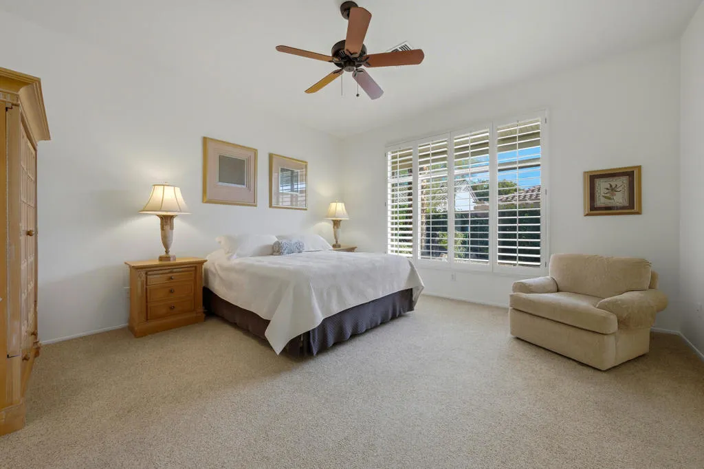 35902 Crescent Street, Palm Desert, California 92211 home-pic-20