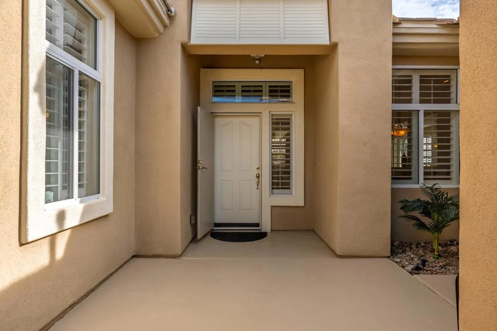35902 Crescent Street, Palm Desert, California 92211 home-pic-7