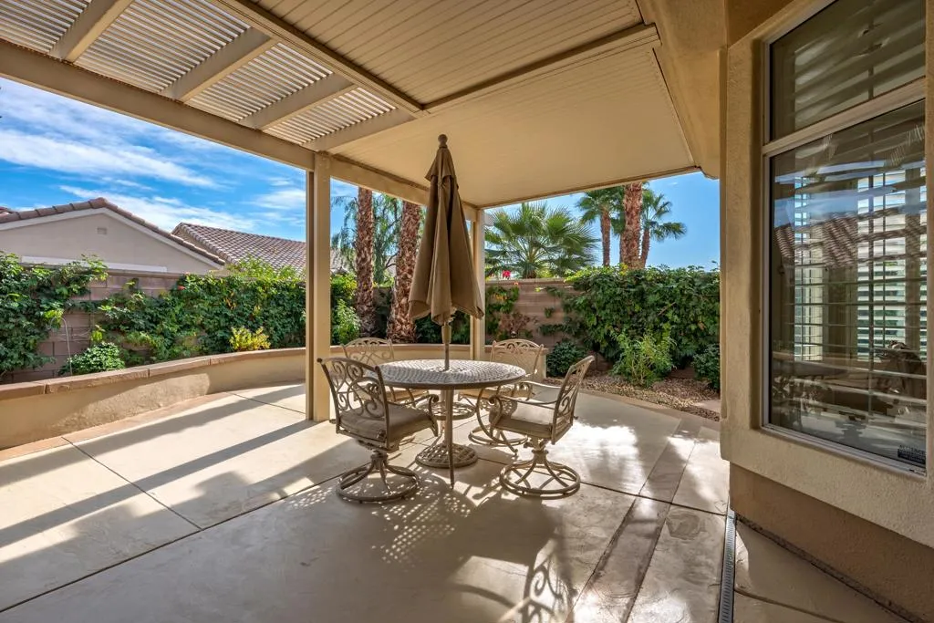 35902 Crescent Street, Palm Desert, California 92211 home-pic-4