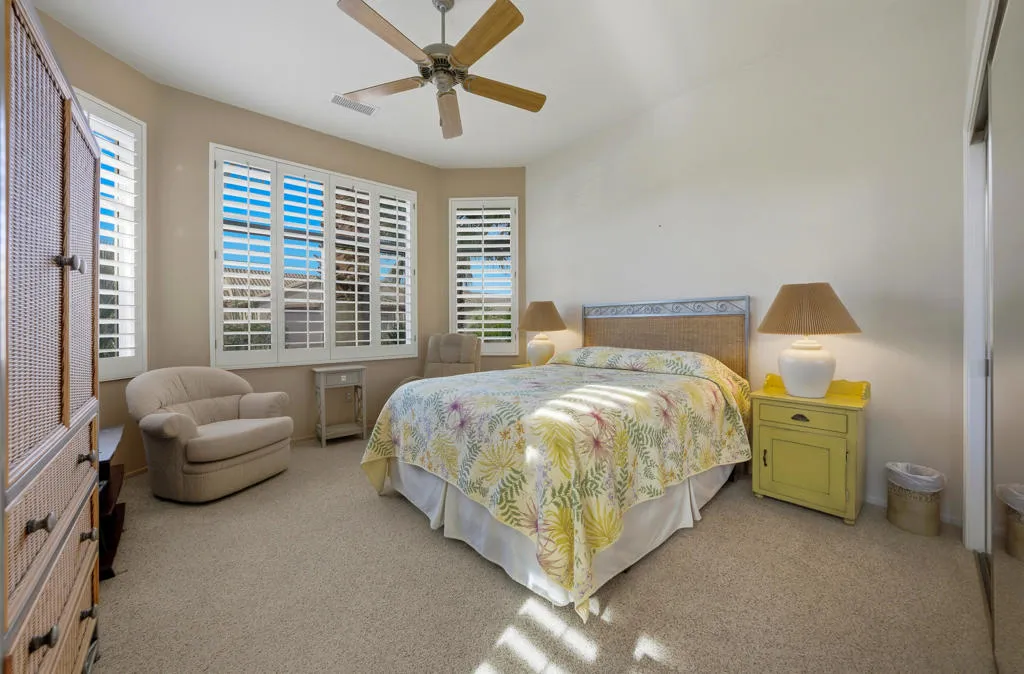 35902 Crescent Street, Palm Desert, California 92211 home-pic-24