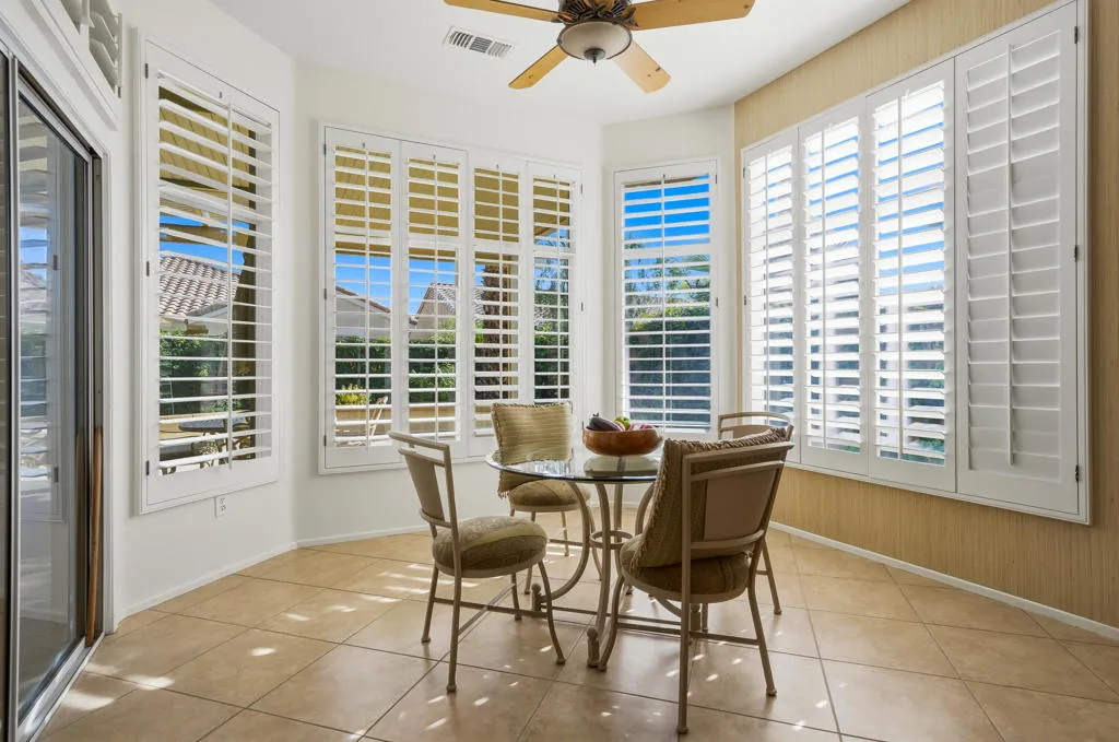 35902 Crescent Street, Palm Desert, California 92211 home-pic-16