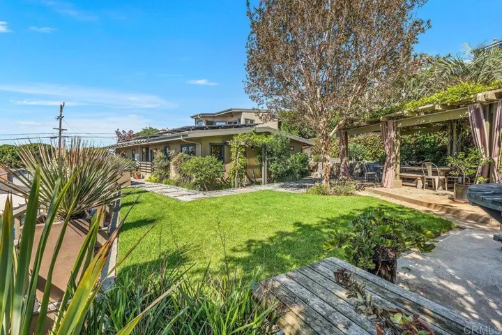 2195 Basswood Avenue, Carlsbad, California 92008