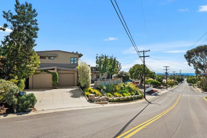 2195 Basswood Avenue, Carlsbad, California 92008