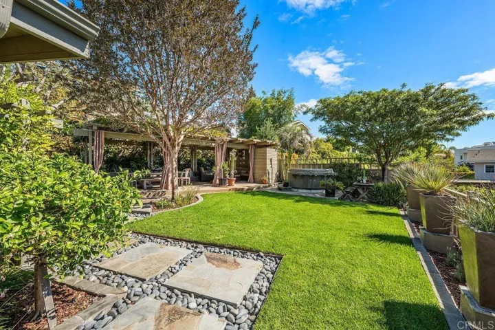 2195 Basswood Avenue, Carlsbad, California 92008