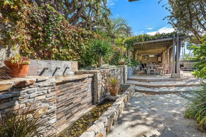 2195 Basswood Avenue, Carlsbad, California 92008